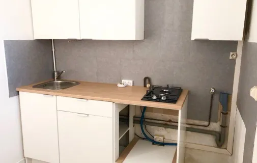 Location Colombes Appartement 6a0c8e00a469