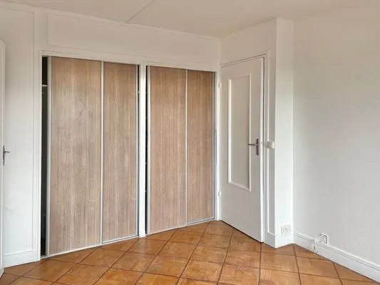 Location Paris Appartement 6a0c8f12a212