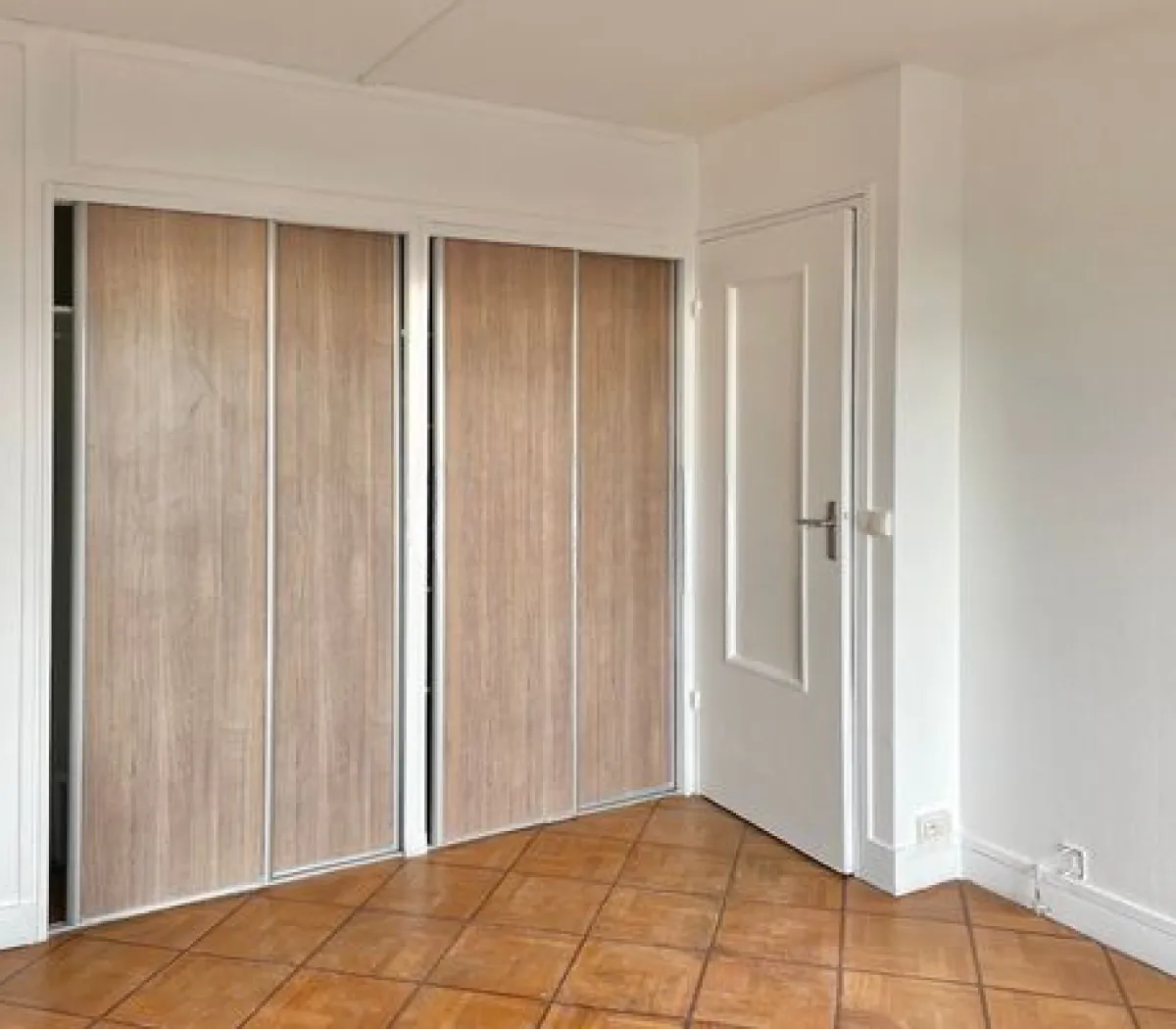 Location Paris Appartement 6a0c8f12a212