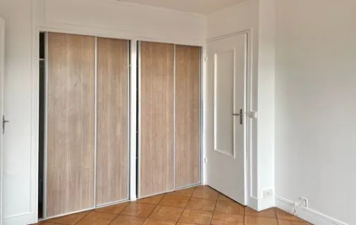 Location Paris Appartement 6a0c8f12a212