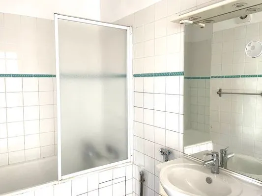 Location Paris Appartement 6a0c8f12a212