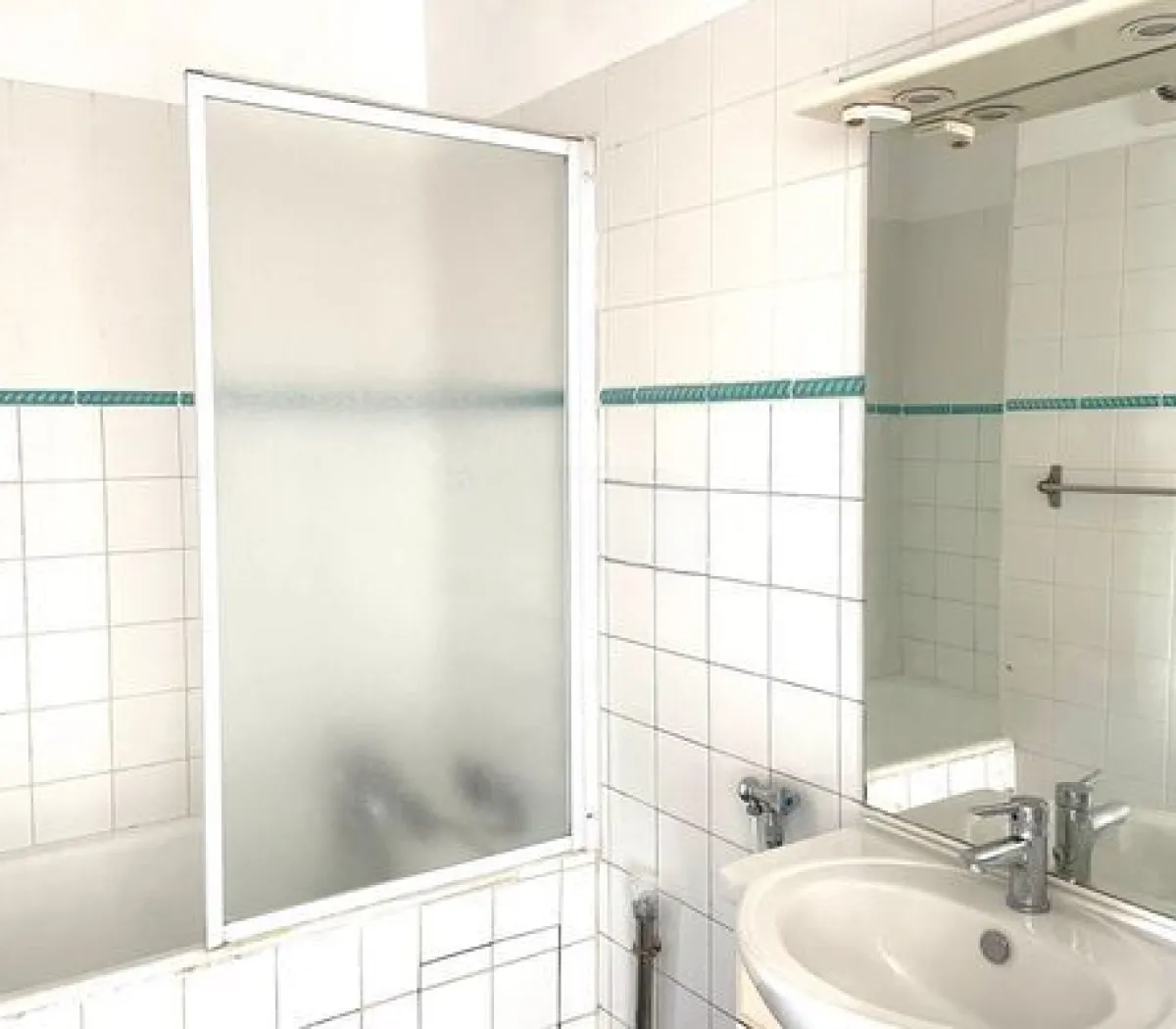 Location Paris Appartement 6a0c8f12a212