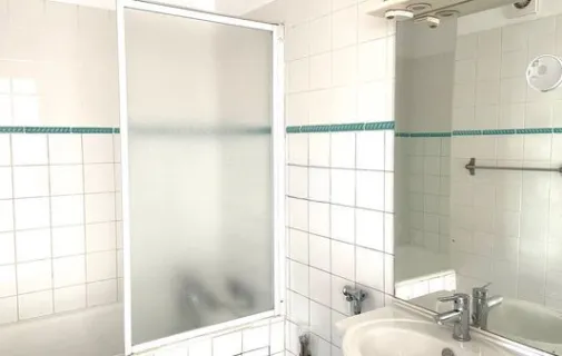 Location Paris Appartement 6a0c8f12a212