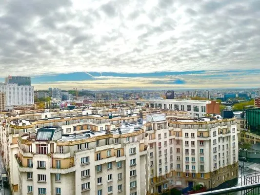 Location Paris Appartement 6a0c8f12a212