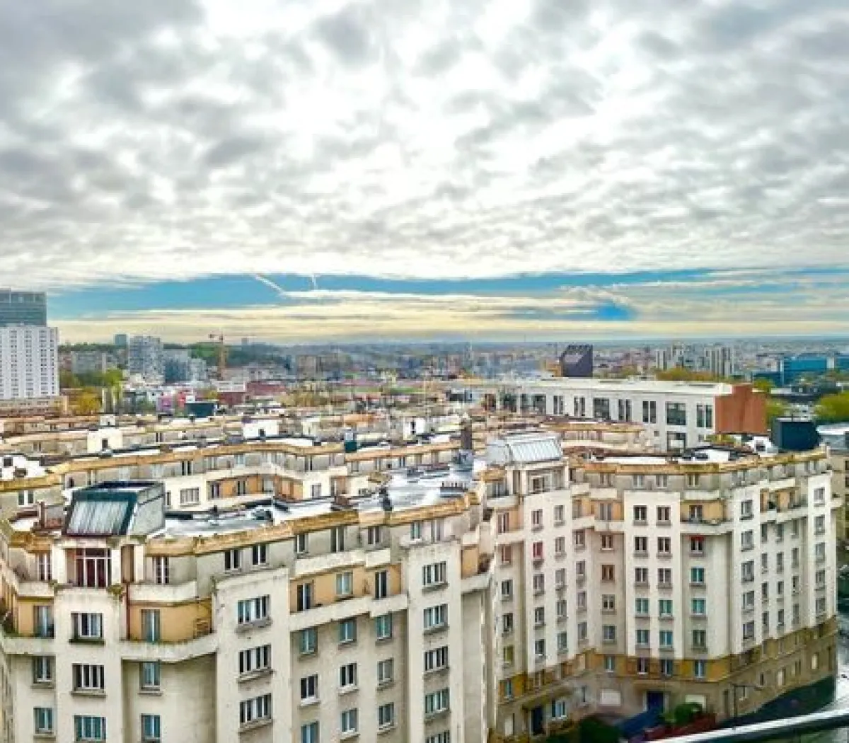 Location Paris Appartement 6a0c8f12a212