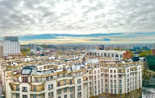 Location Paris Appartement 6a0c8f12a212