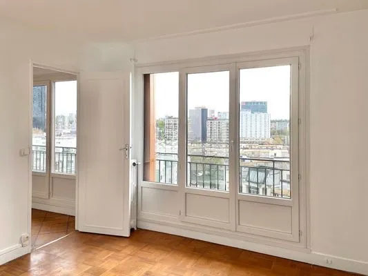 Location Paris Appartement 6a0c8f12a212