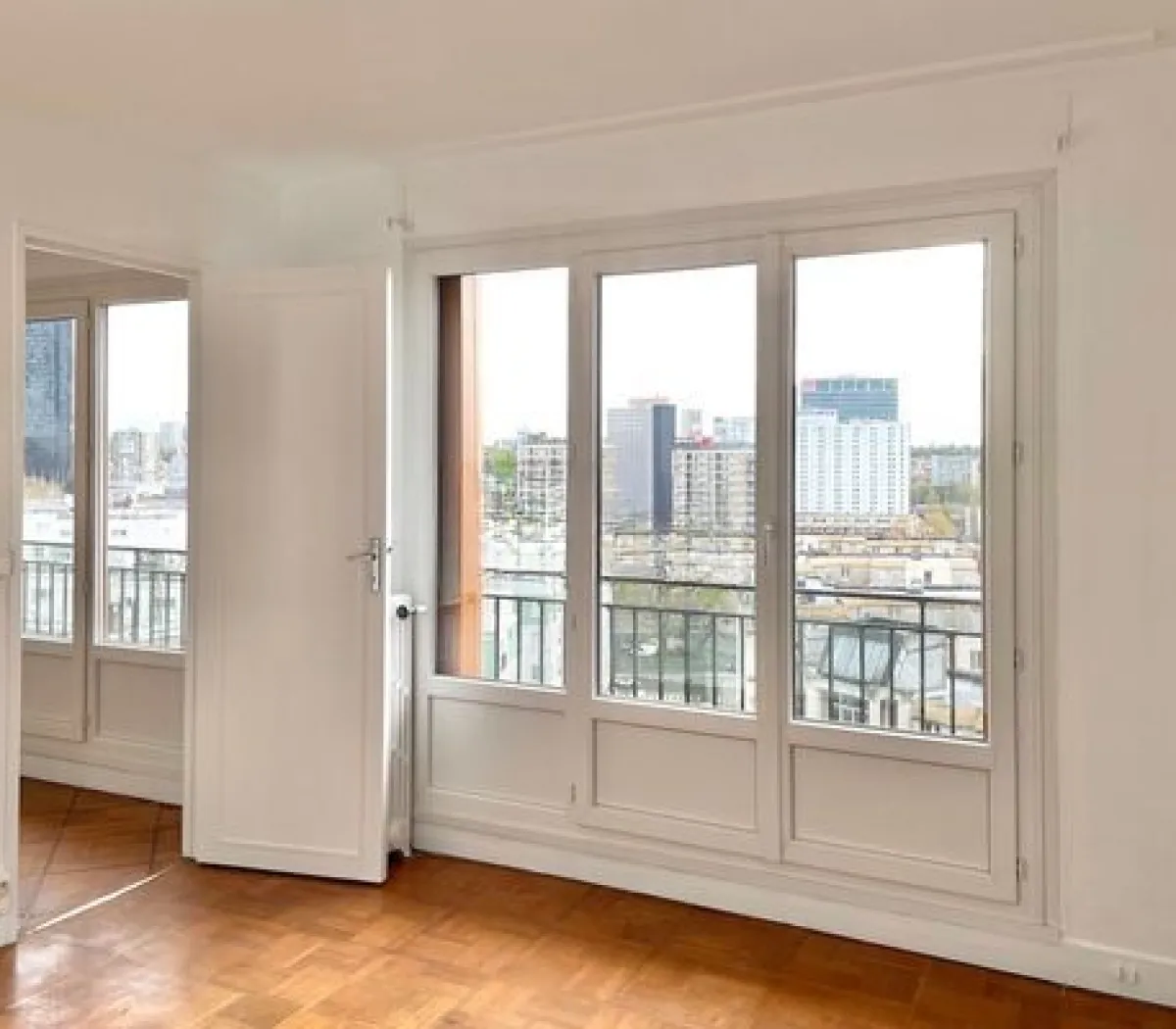 Location Paris Appartement 6a0c8f12a212