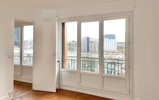 Location Paris Appartement 6a0c8f12a212