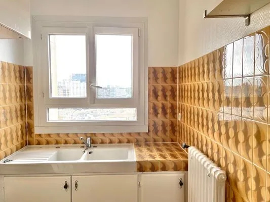 Location Paris Appartement 6a0c8f12a212