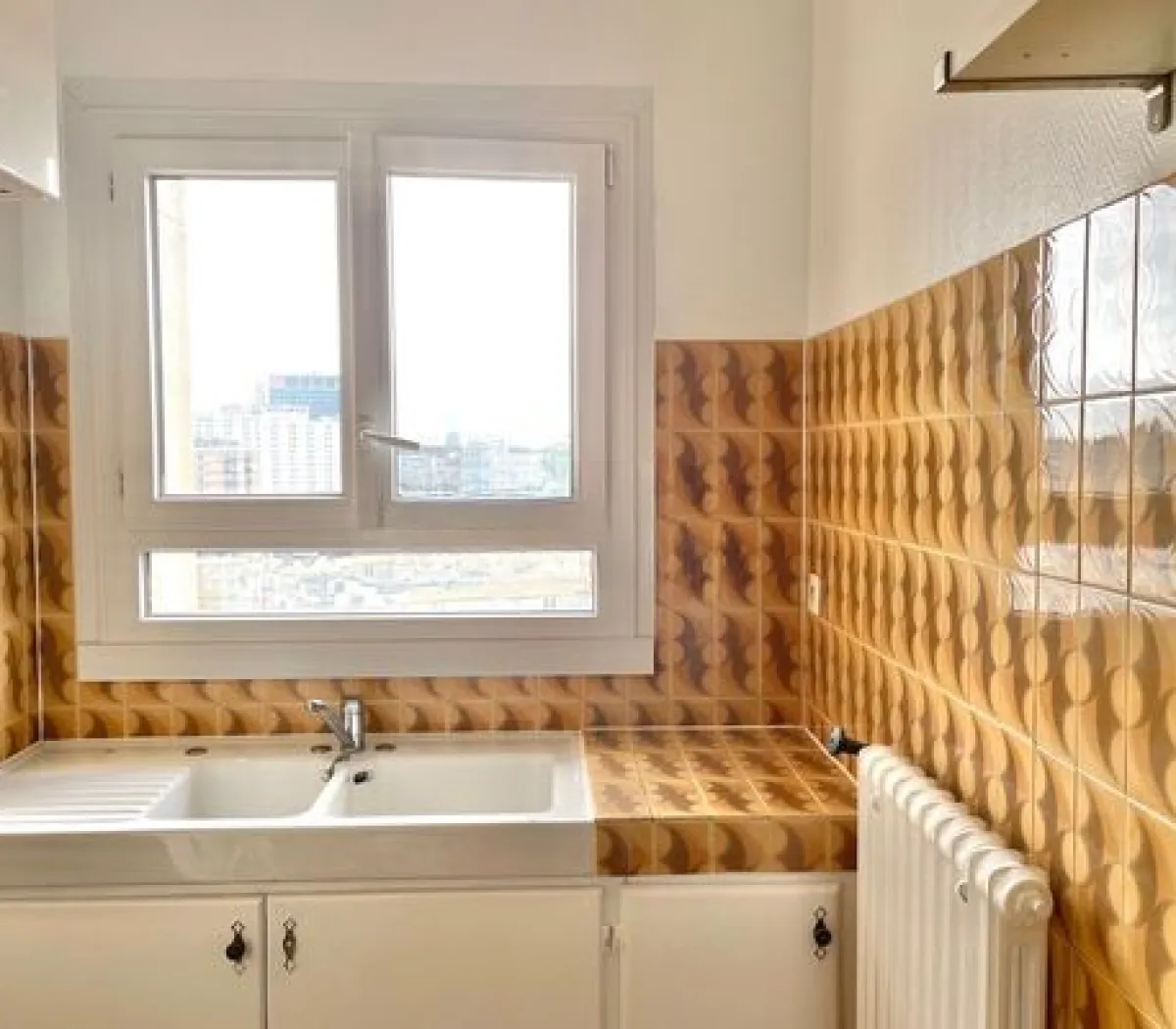 Location Paris Appartement 6a0c8f12a212