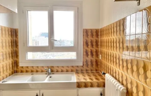 Location Paris Appartement 6a0c8f12a212