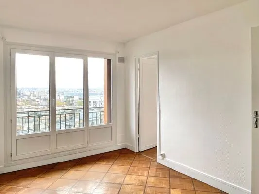 Location Paris Appartement 6a0c8f12a212