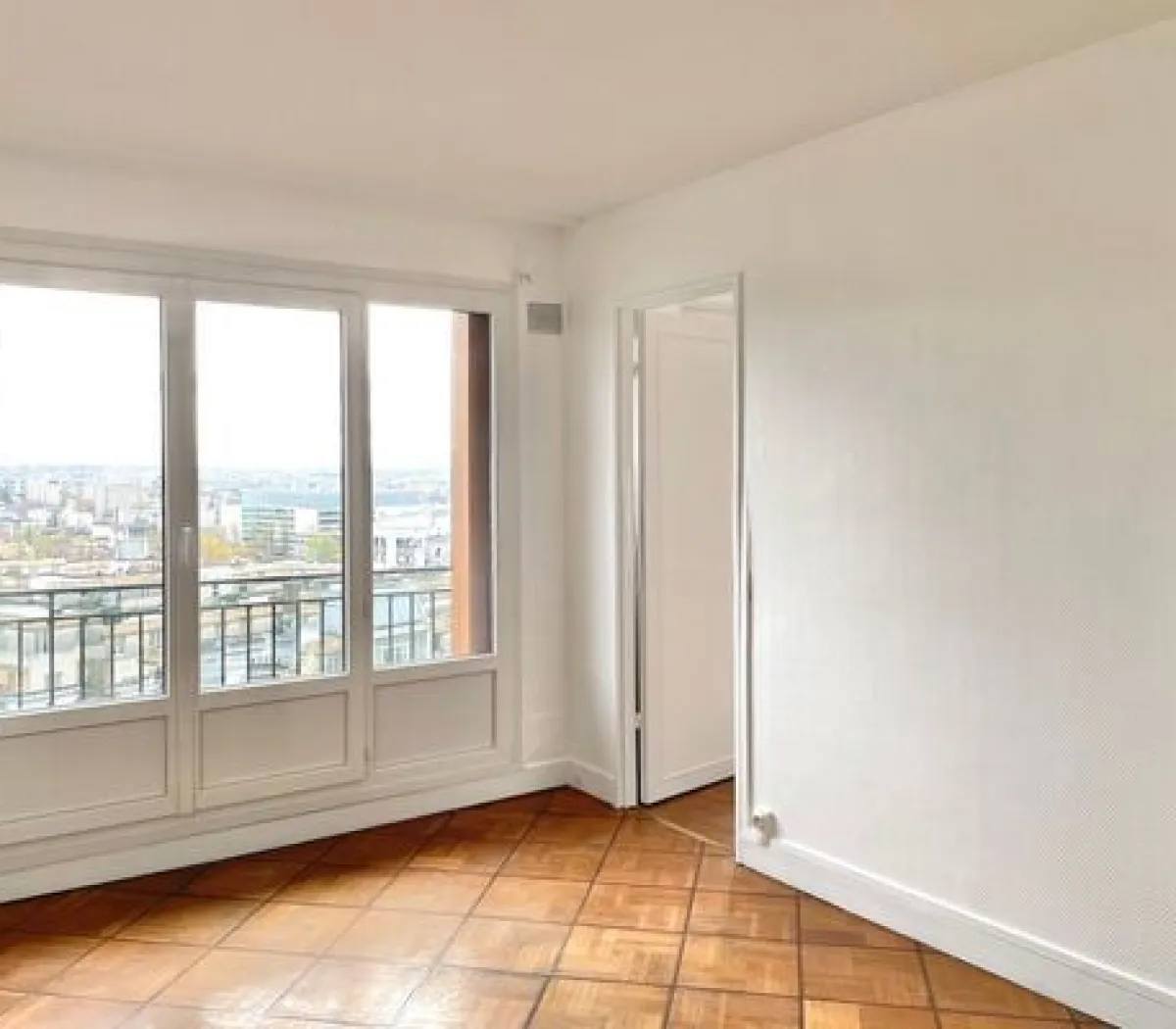 Location Paris Appartement 6a0c8f12a212