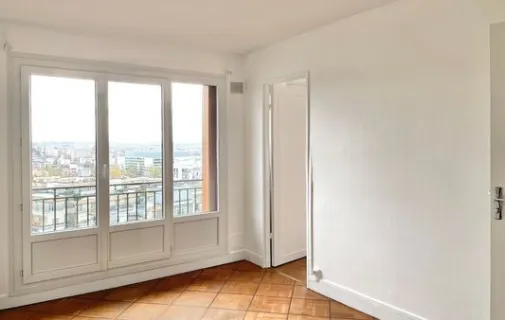Location Paris Appartement 6a0c8f12a212