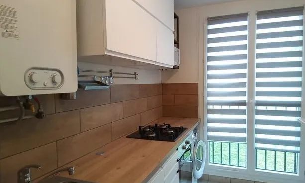 Location Ivry-sur-Seine Appartement 6a0c9053ae9d
