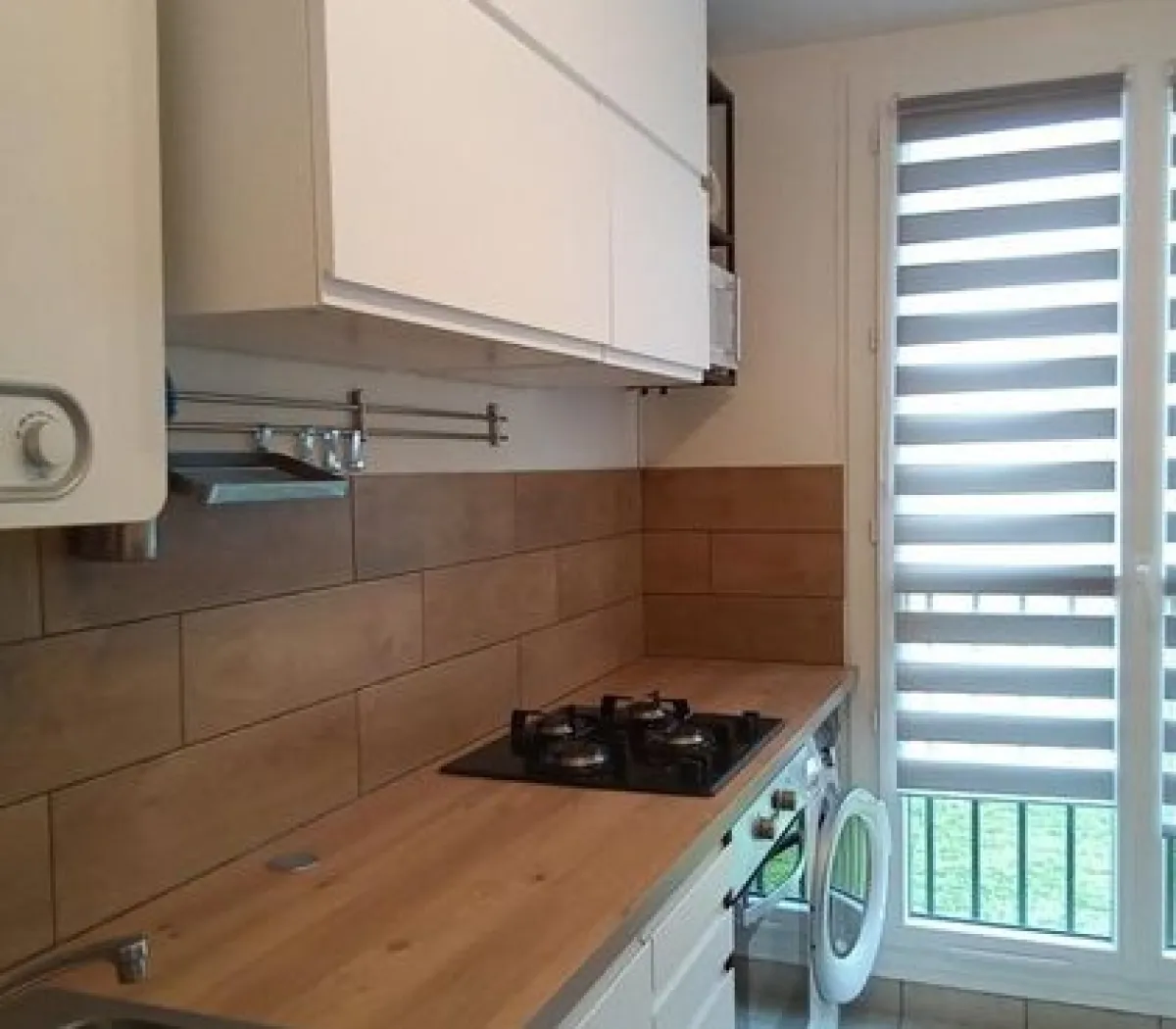 Location Ivry-sur-Seine Appartement 6a0c9053ae9d