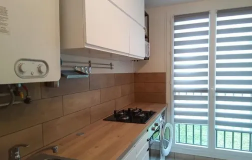 Location Ivry-sur-Seine Appartement 6a0c9053ae9d