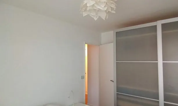 Location Ivry-sur-Seine Appartement 6a0c9053ae9d