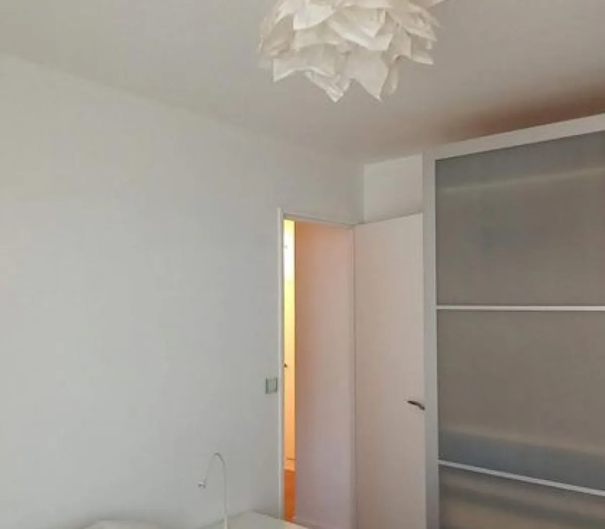 Location Ivry-sur-Seine Appartement 6a0c9053ae9d
