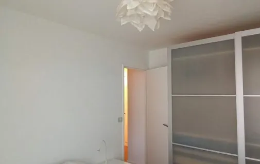 Location Ivry-sur-Seine Appartement 6a0c9053ae9d