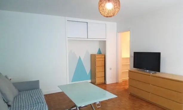 Location Ivry-sur-Seine Appartement 6a0c9053ae9d