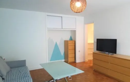 Location Ivry-sur-Seine Appartement 6a0c9053ae9d