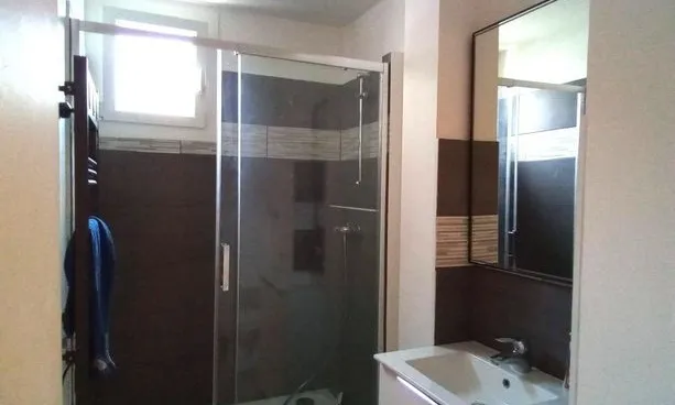 Location Ivry-sur-Seine Appartement 6a0c9053ae9d