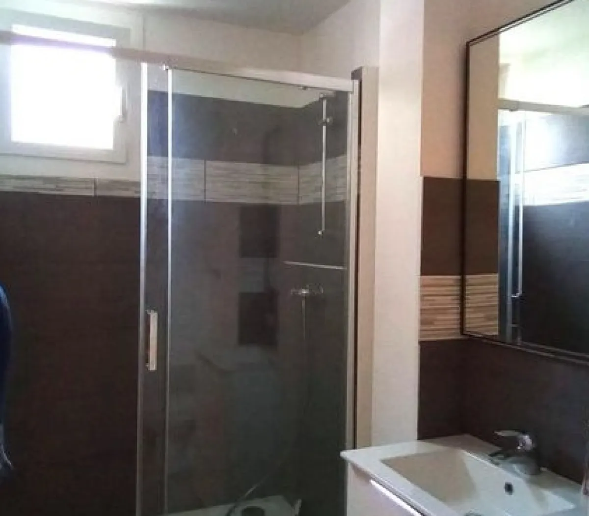 Location Ivry-sur-Seine Appartement 6a0c9053ae9d