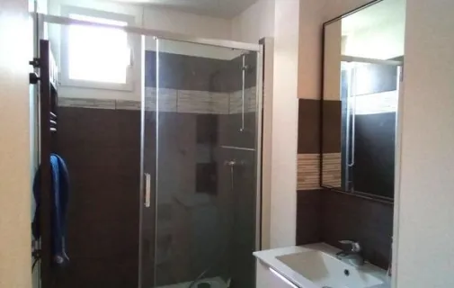 Location Ivry-sur-Seine Appartement 6a0c9053ae9d