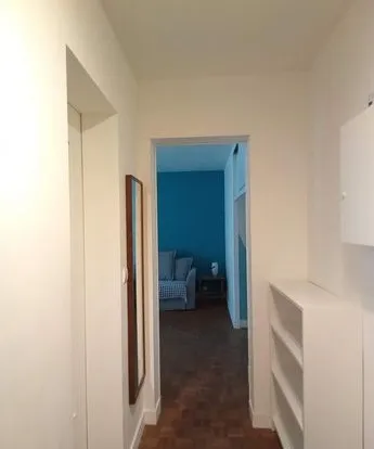 Location Ivry-sur-Seine Appartement 6a0c9053ae9d
