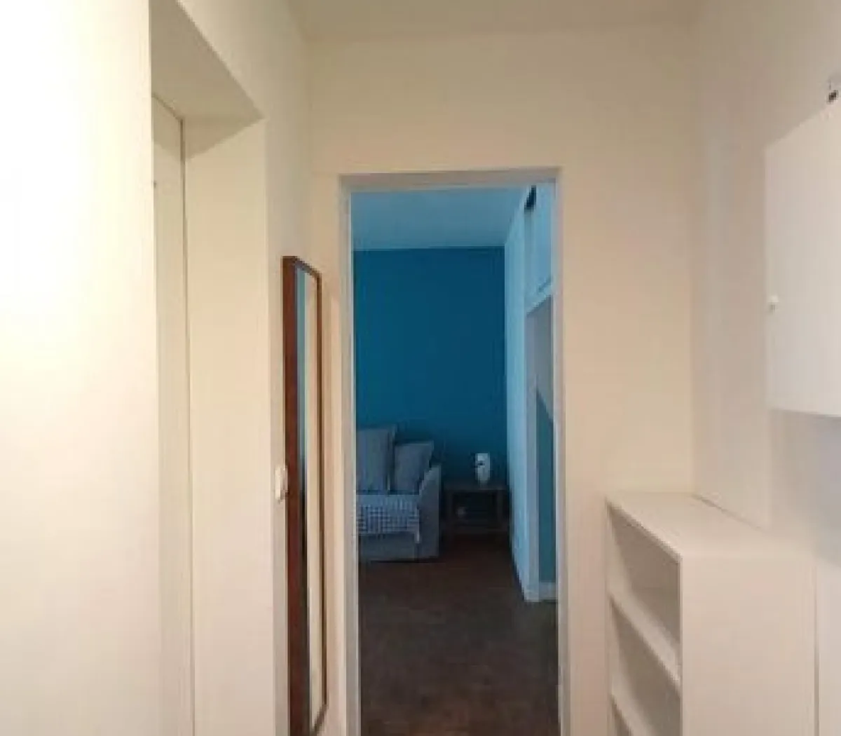 Location Ivry-sur-Seine Appartement 6a0c9053ae9d