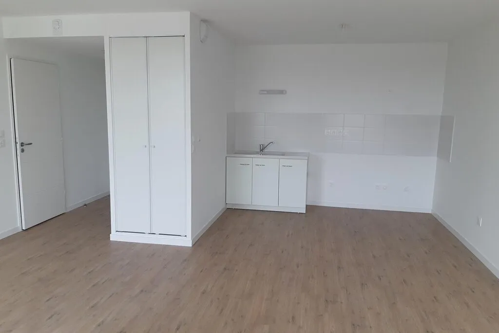 Location Lille Appartement 6a0c921ca70b