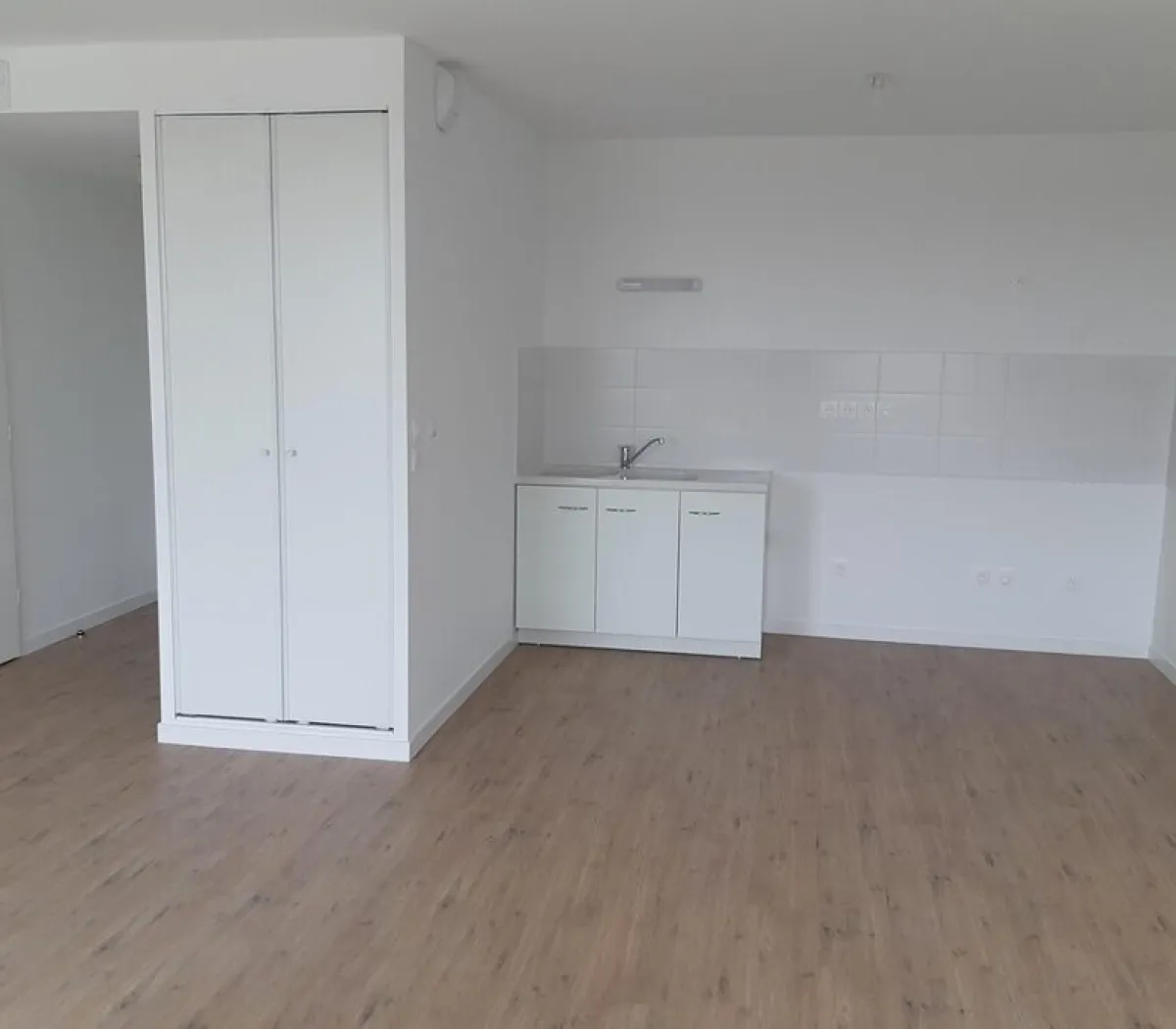 Location Lille Appartement 6a0c921ca70b