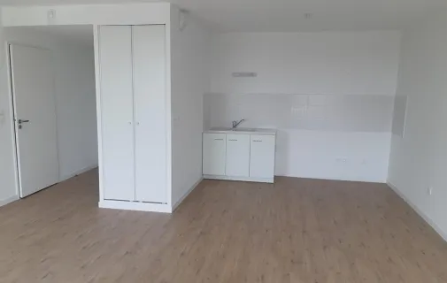 Location Lille Appartement 6a0c921ca70b