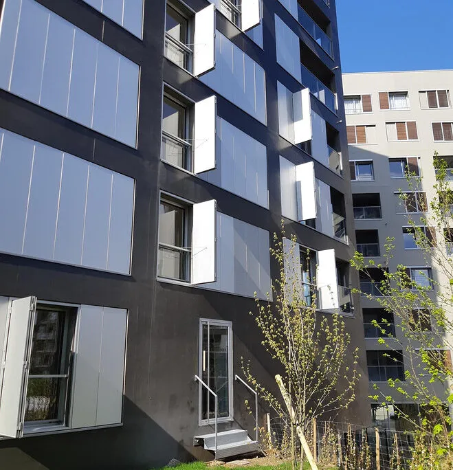Location Lille Appartement 6a0c921ca70b