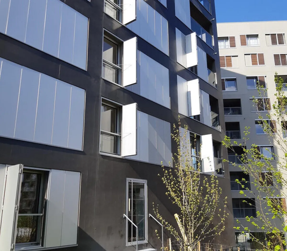 Location Lille Appartement 6a0c921ca70b