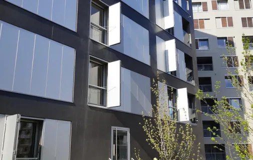 Location Lille Appartement 6a0c921ca70b