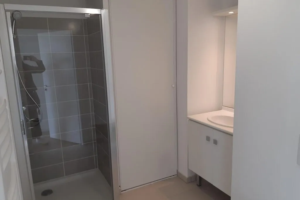 Location Lille Appartement 6a0c921ca70b