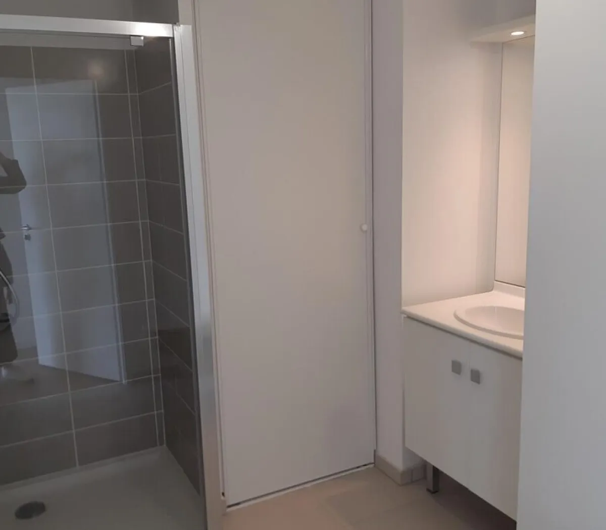 Location Lille Appartement 6a0c921ca70b