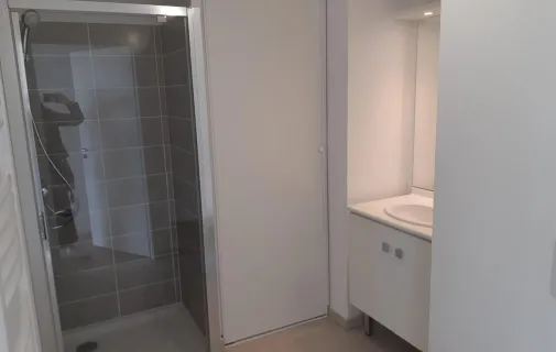Location Lille Appartement 6a0c921ca70b