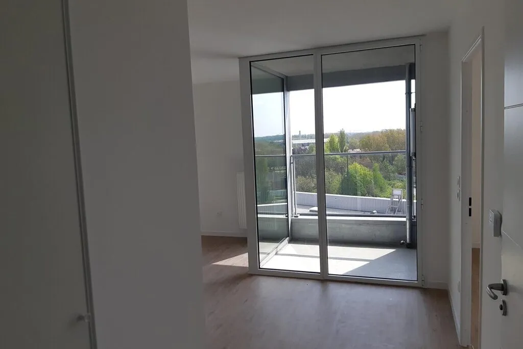 Location Lille Appartement 6a0c921ca70b