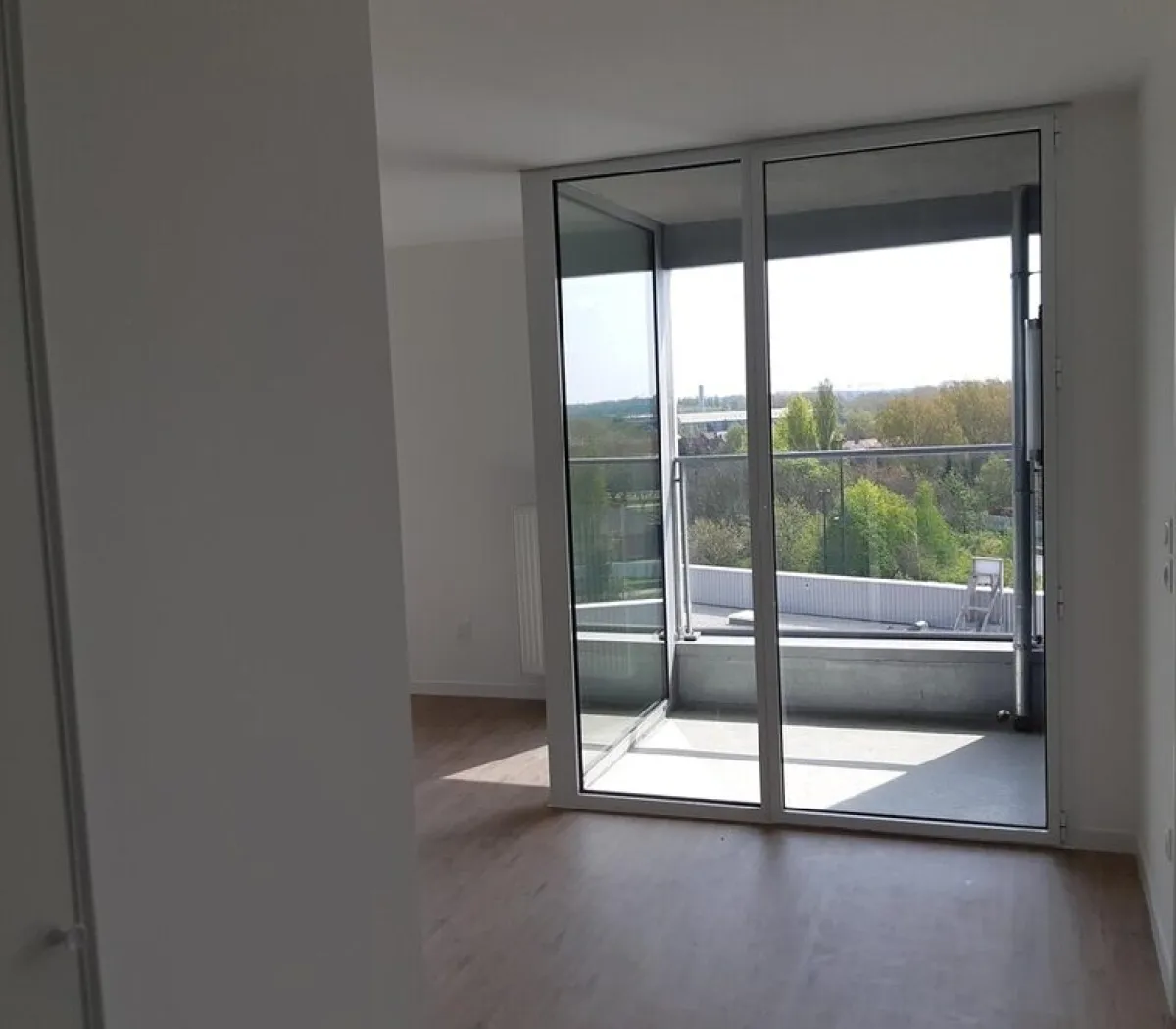 Location Lille Appartement 6a0c921ca70b