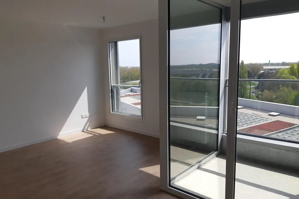 Location Lille Appartement 6a0c921ca70b