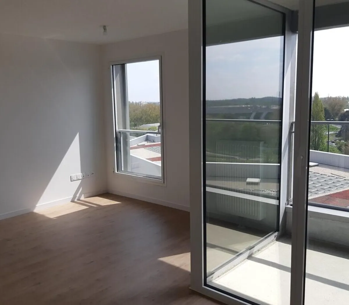 Location Lille Appartement 6a0c921ca70b