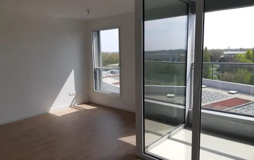 Location Lille Appartement 6a0c921ca70b