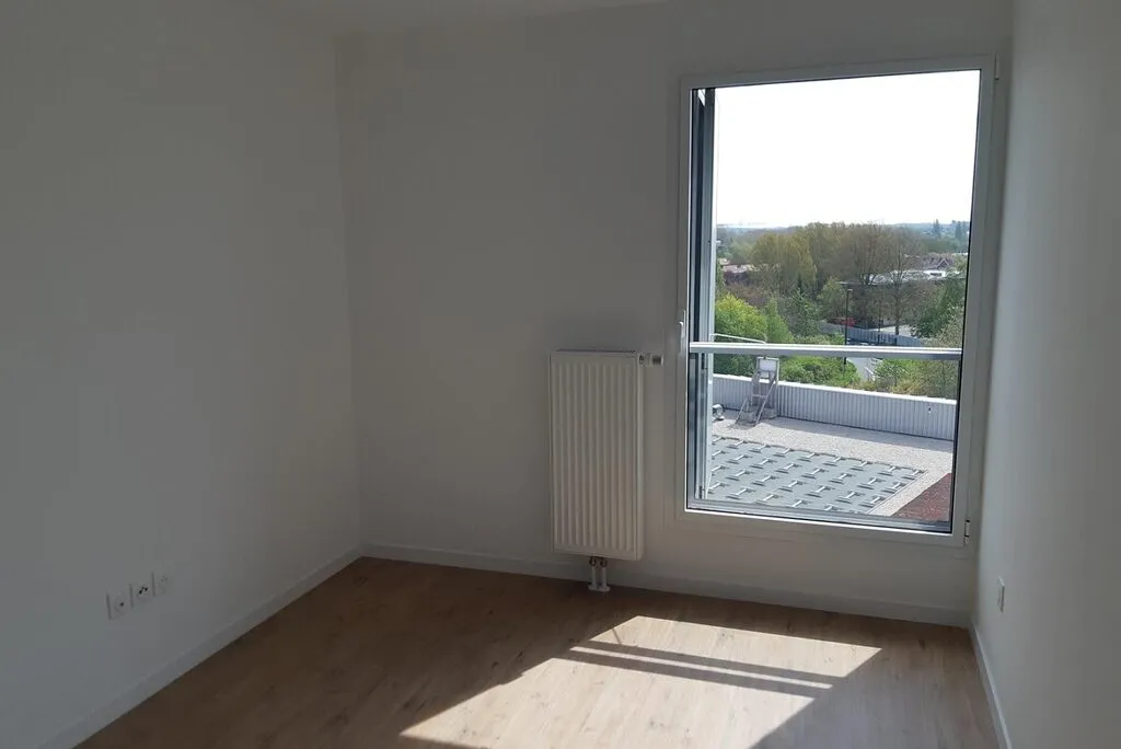 Location Lille Appartement 6a0c921ca70b