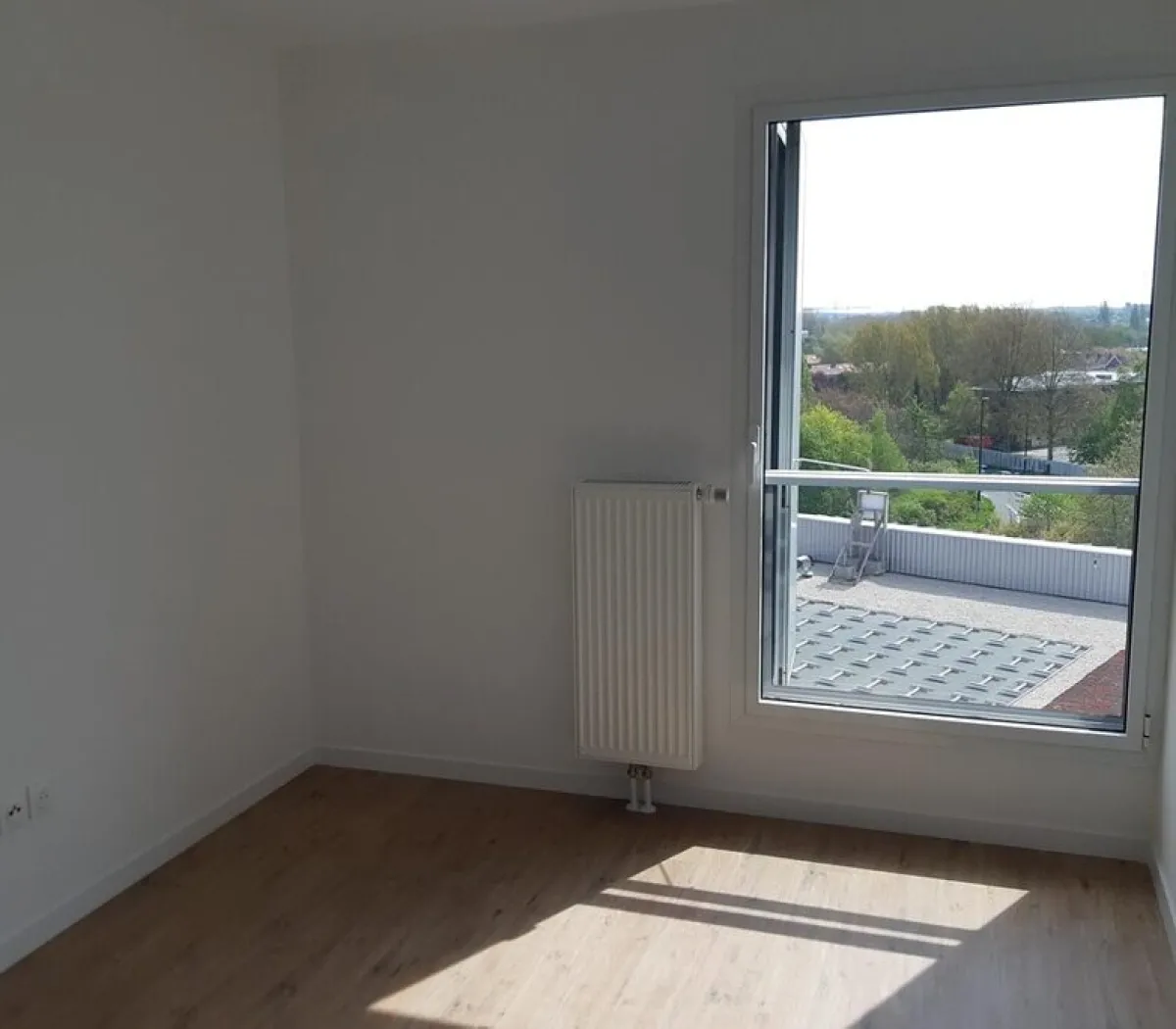 Location Lille Appartement 6a0c921ca70b