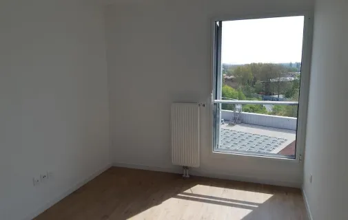 Location Lille Appartement 6a0c921ca70b