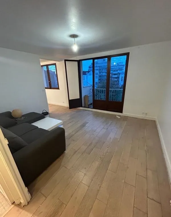 Location Montreuil Appartement 6a0c92fc265e